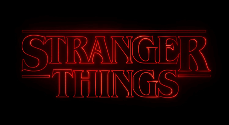 Stranger Things (สเตรนเจอร์ ธิงส์) — 10 เรื่องน่ารู้ในหมวดบันเทิงและซีรีส์ ปรากฏการณ์สถิติกระหึ่มจอปี 2026