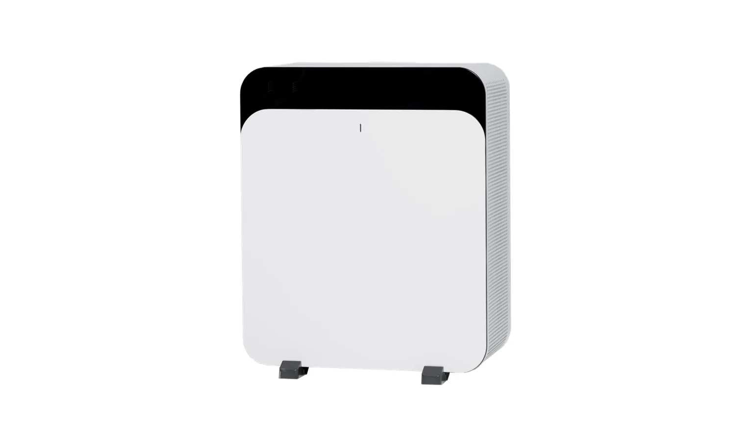 Blueair Classic Pro CP7i — 10 อันดับเครื่องฟอกอากาศในบ้านที่มีอัตราสร้างอากาศบริสุทธิ์ (CADR ฝุ่น) สูงสุดในไทย ปี 2026