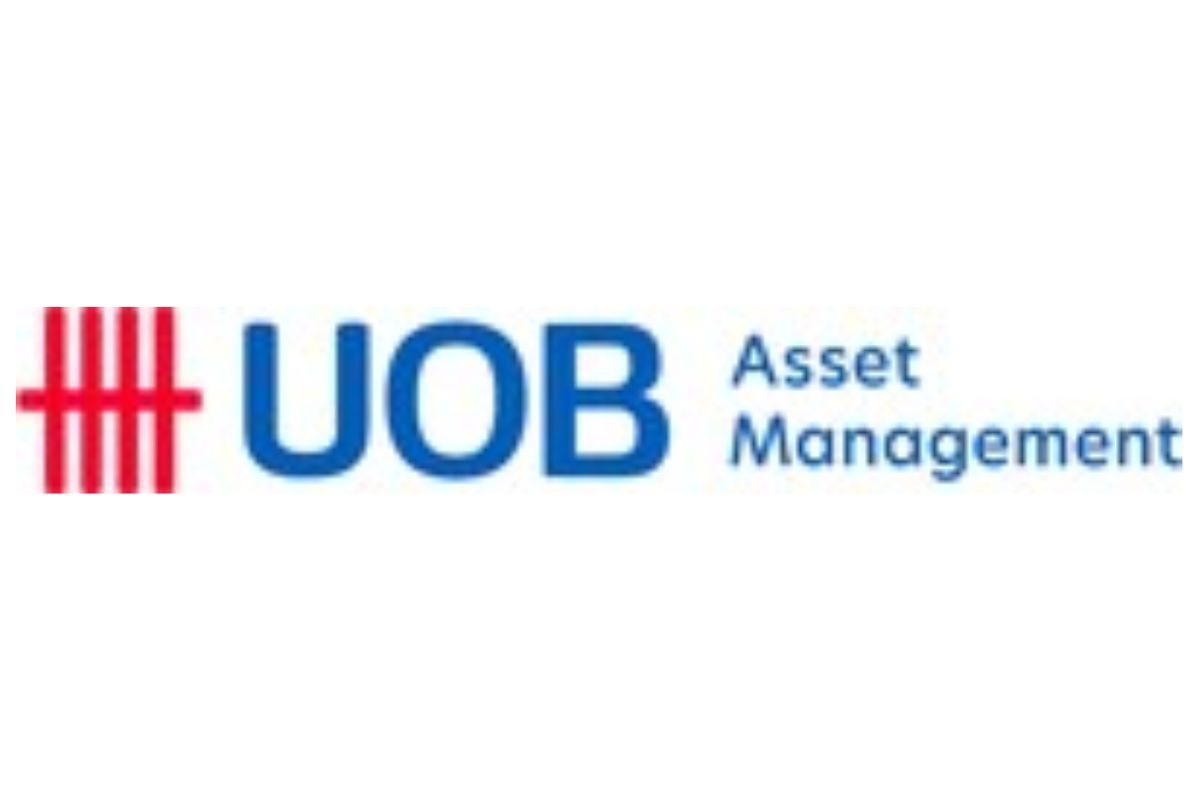 กองทุนเปิด ยูไนเต็ด โกลบอล อินคัม สตราทีจิค บอนด์ ฟันด์ (UGIS) — รายการแนะนำกองทุนรวมตราสารหนี้ต่างประเทศในไทย ขนาดพอร์ต AUM และยอดเงินลงทุนสูงสุด อัปเดตปี 2569