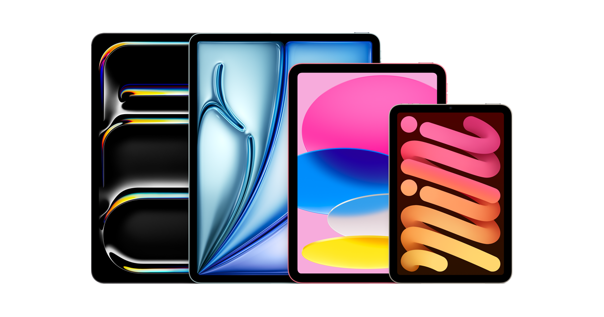 Apple ครองบัลลังก์แท็บเล็ตโลกท่ามกลางรอบการอัปเกรดที่ยาวขึ้น — 10 เรื่องน่ารู้ในวงการแก็ดเจ็ตและไอที อัปเดตสถิติและเทรนด์เทคโนโลยีปี 2026