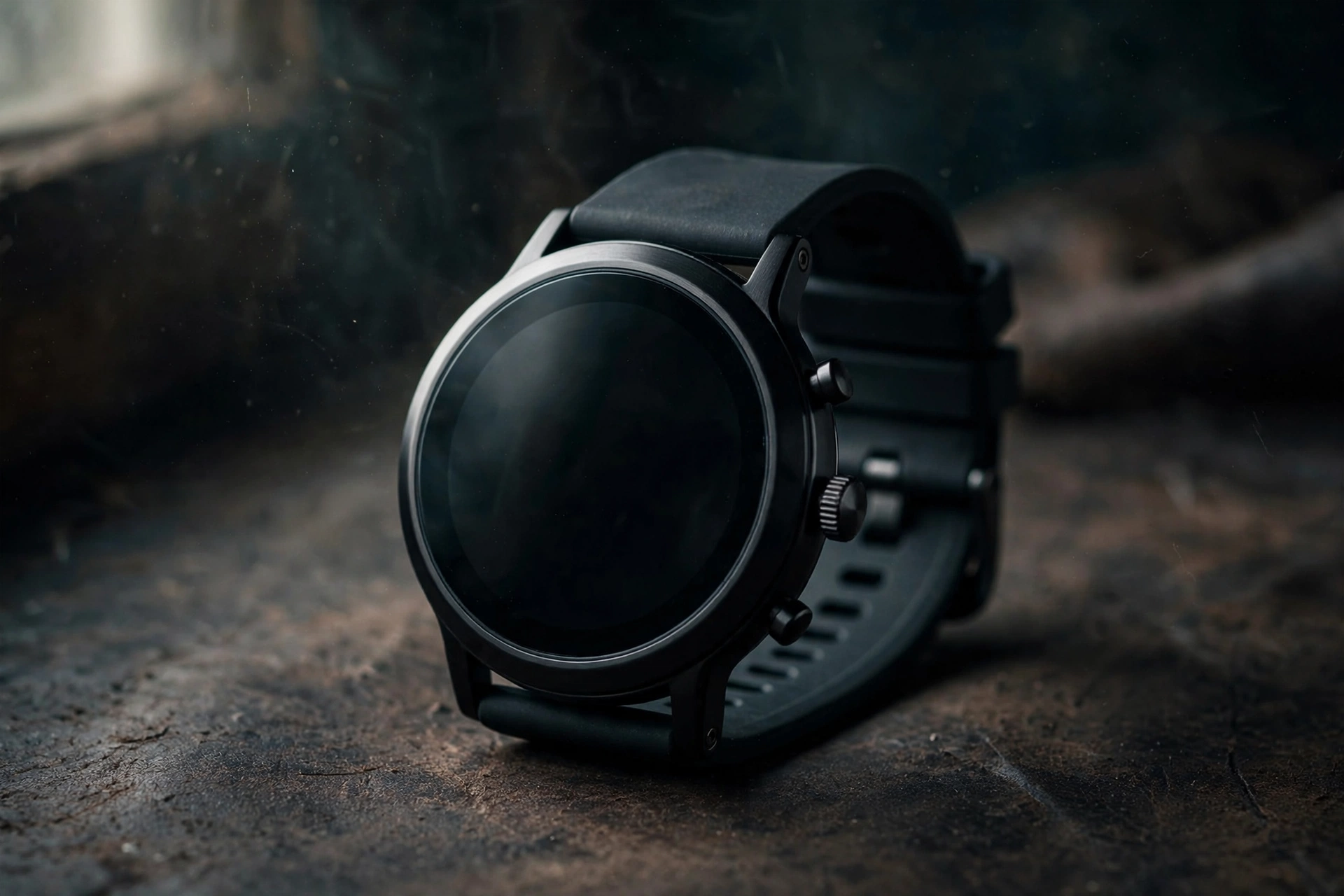 Fossil Gen 5 — 10 อันดับแบรนด์สมาร์ตวอตช์ที่มียอดขายสูงสุดในไทย ปี 2026